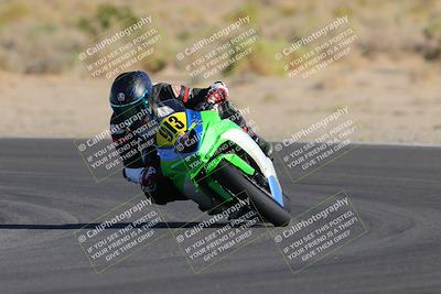 media/Oct-29-2022-CVMA (Sat) [[14c0aa3b66]]/Race 9 Amateur Supersport Middleweight/